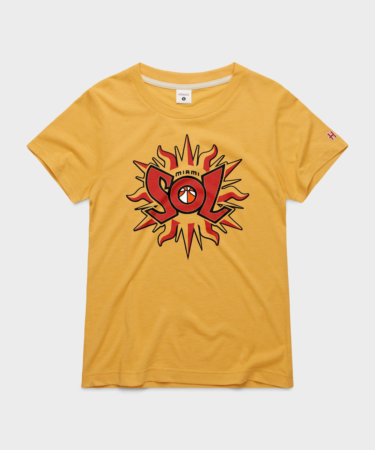 Women's Miami Sol '00 product image 1