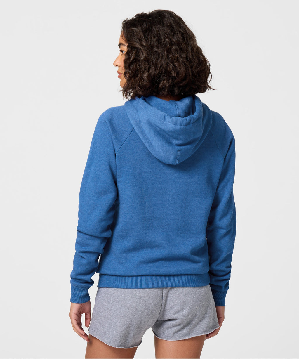 Women's Milwaukee Brewers '78 Hoodie product image 4