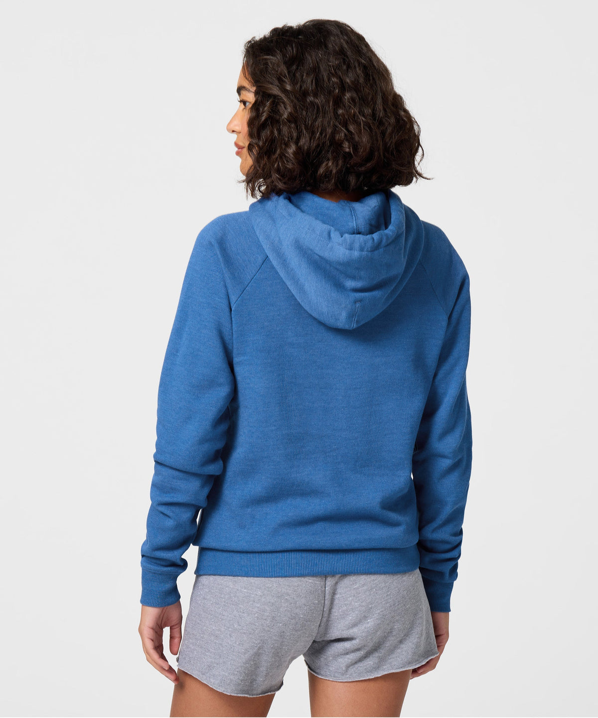 Women's Milwaukee Brewers '78 Hoodie product image 4