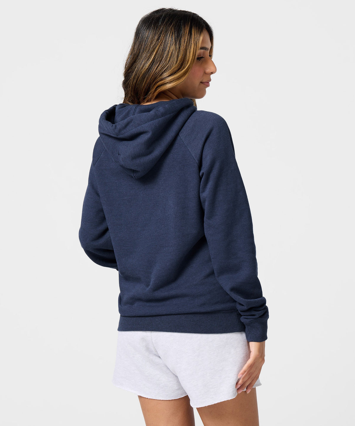 Women's Minnesota Twins '87 Hoodie product image 4