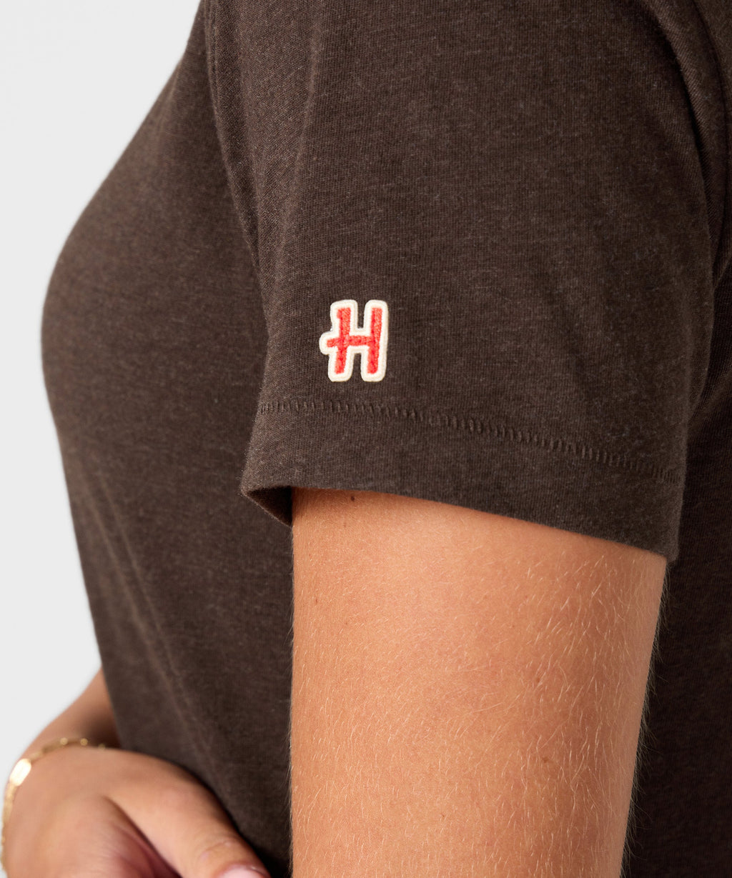 Women's Mr. Filch product image 5