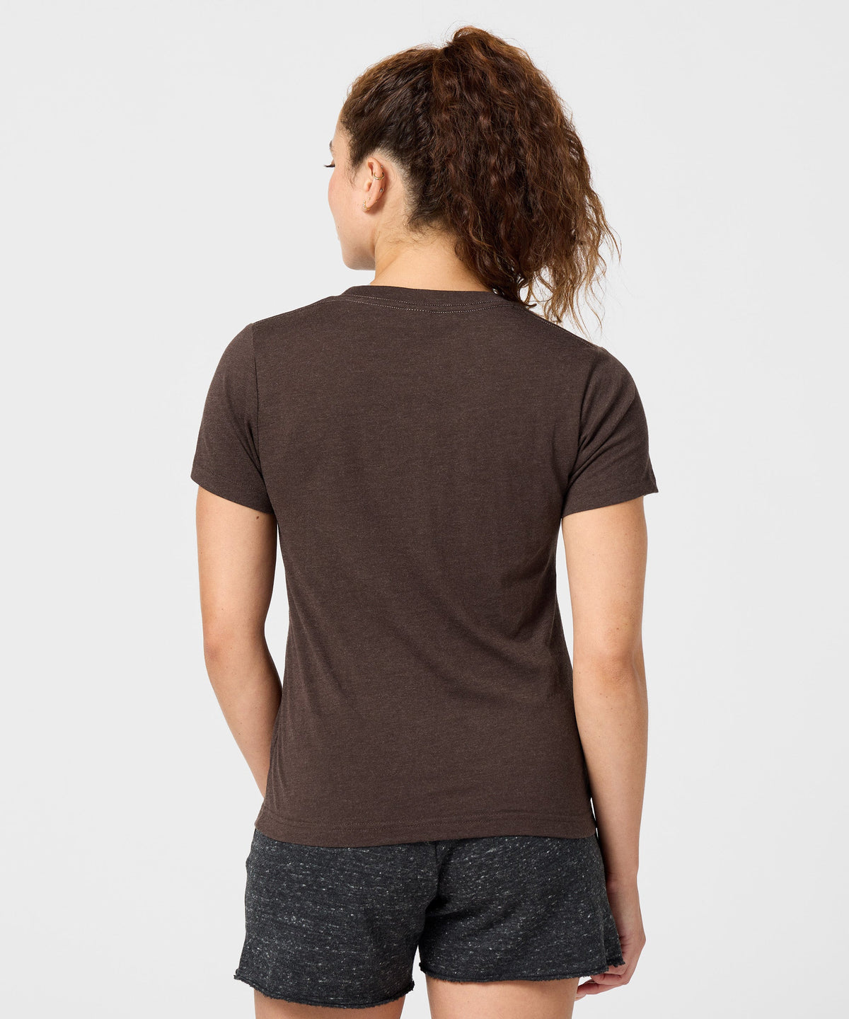 Women's Mr. Filch product image 4