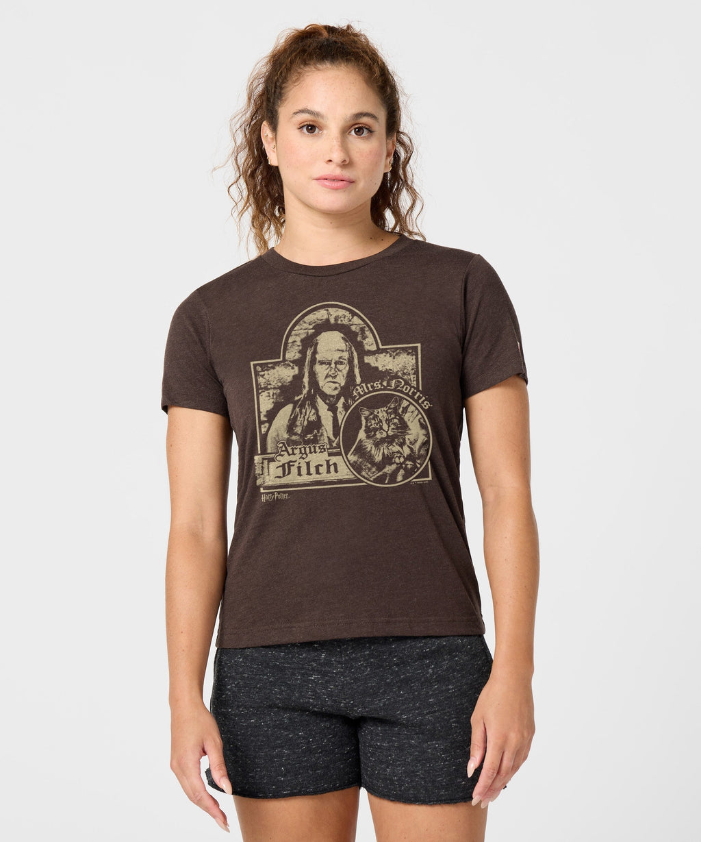 Women's Mr. Filch product image 3