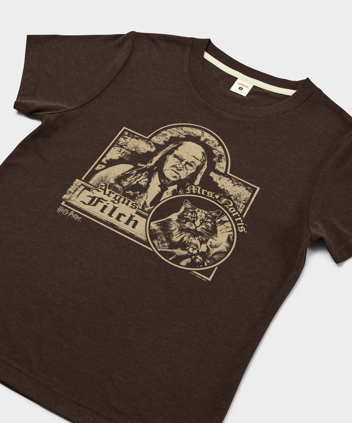 Women's Mr. Filch product image 2