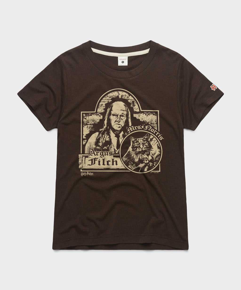 Women's Mr. Filch product image 1
