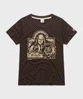 Women's Mr. Filch product image 1