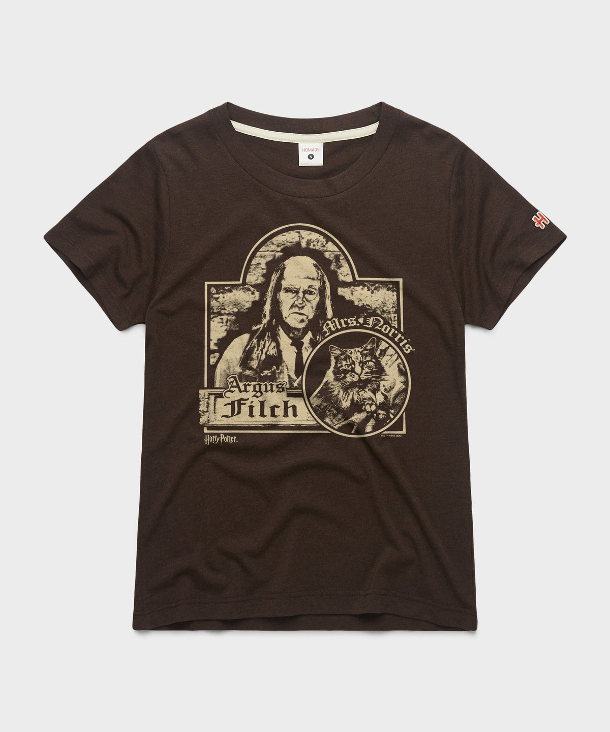 Women's Mr. Filch product image 1