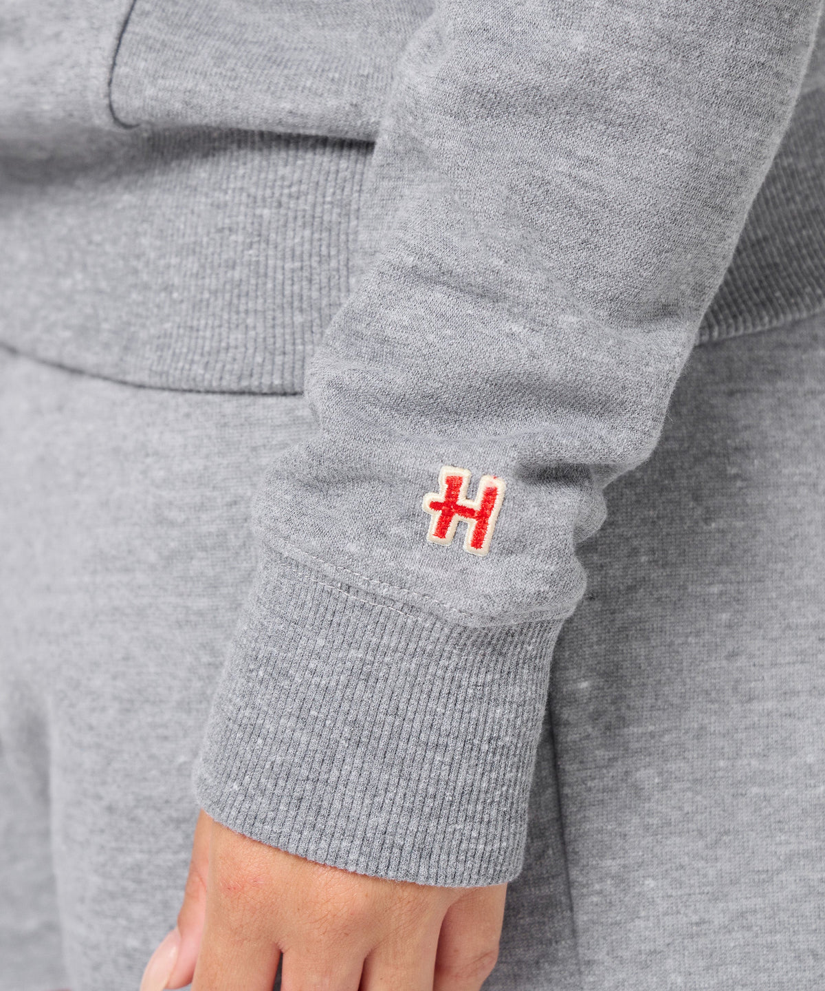 Women's New York Mets '81 Hoodie product image 5
