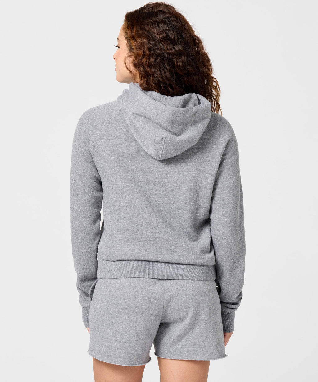 Women's New York Mets '81 Hoodie product image 4