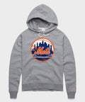 Women's New York Mets '81 Hoodie product image 1