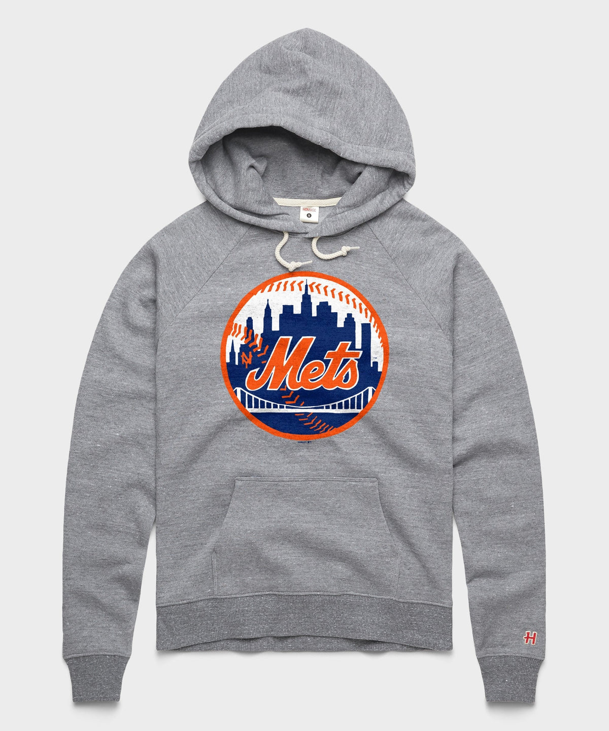 Women's New York Mets '81 Hoodie product image 1