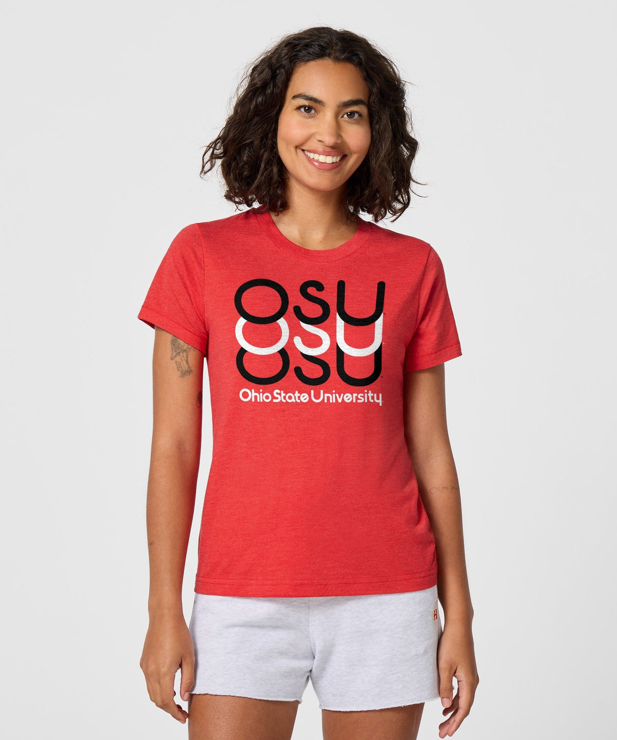 Women's OSU Repeat product image 3