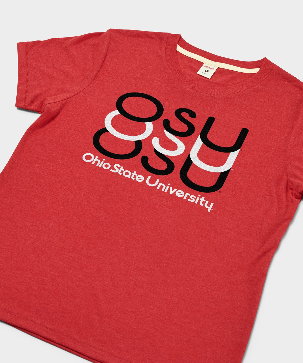 Women's OSU Repeat product image 2