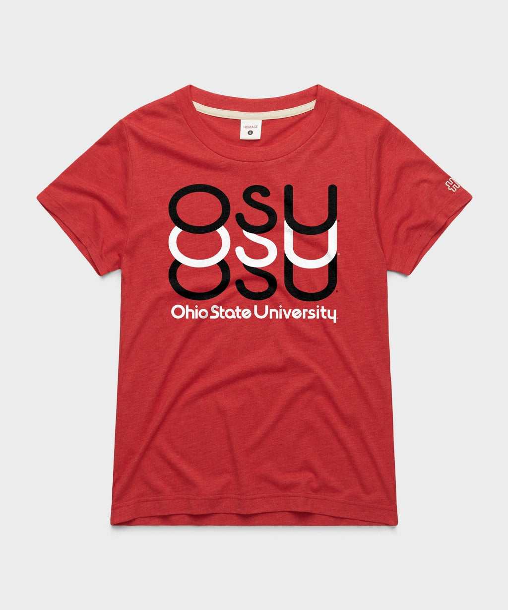 Women's OSU Repeat product image 1