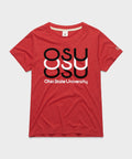 Women's OSU Repeat product image 1