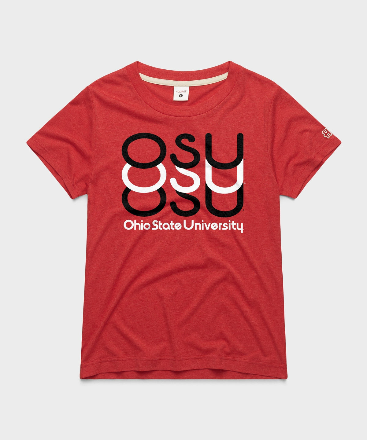Women's OSU Repeat product image 1