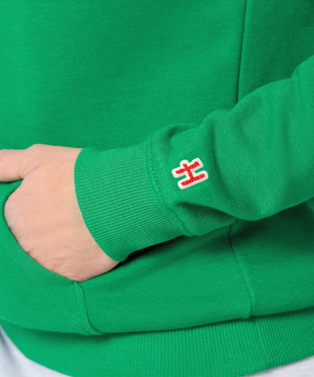 Women's Oakland Athletics '82 Hoodie product image 5