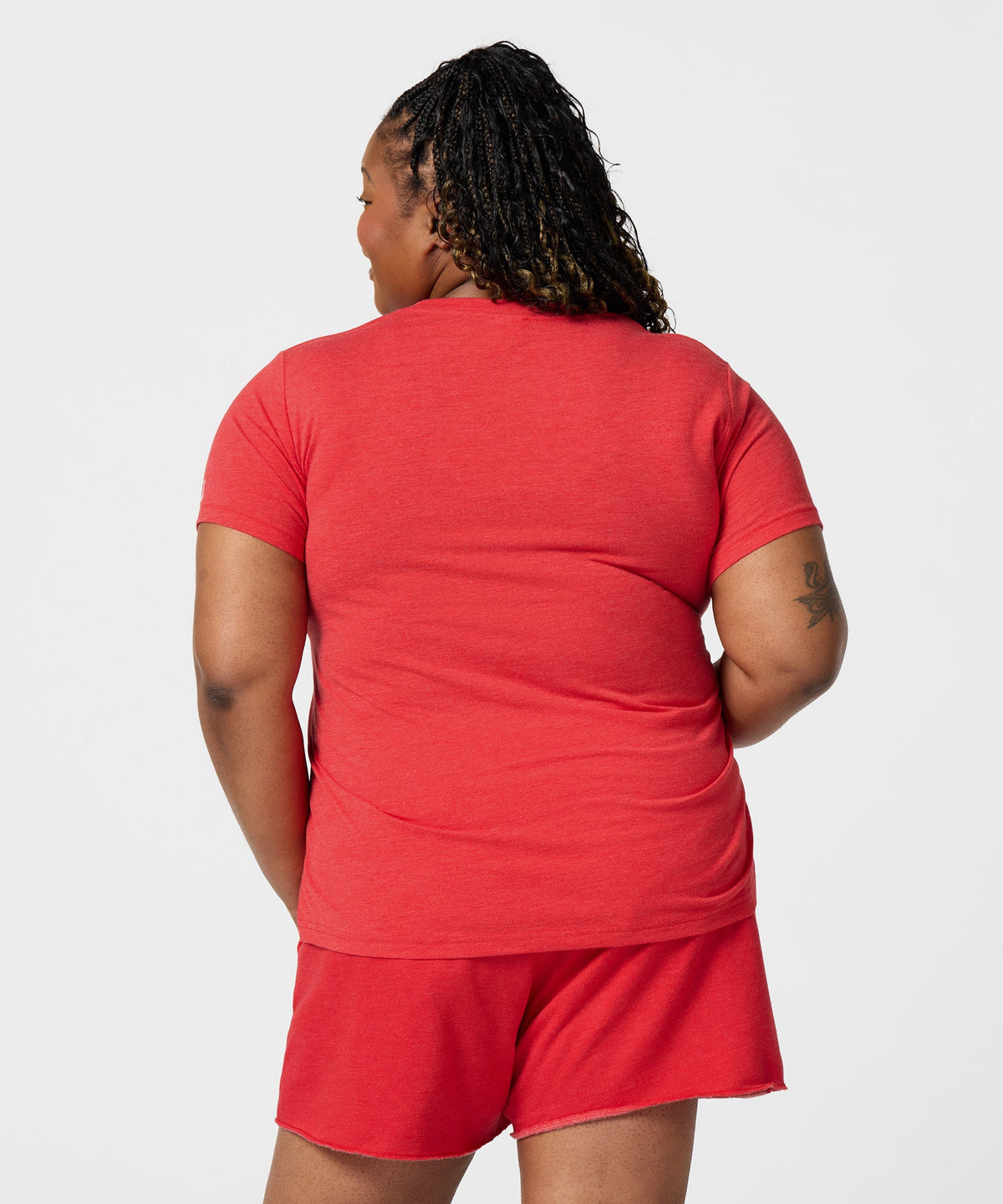 Women's Ohio State Classic product image 4