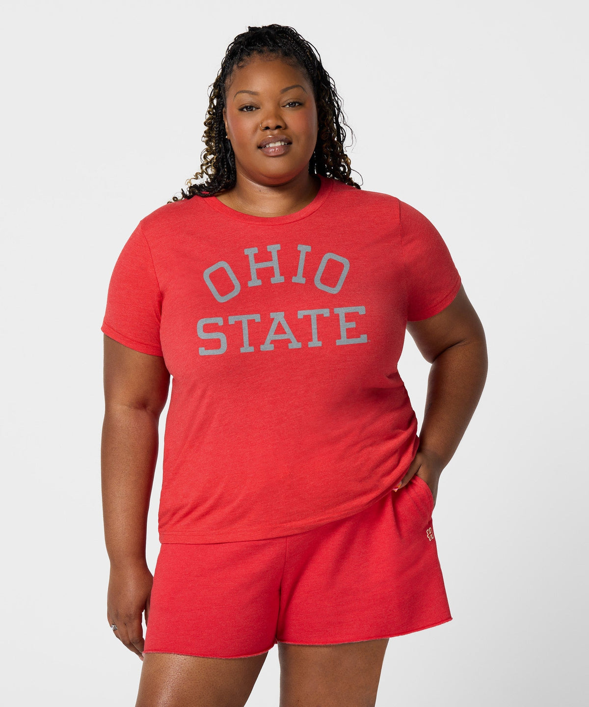Women's Ohio State Classic product image 3
