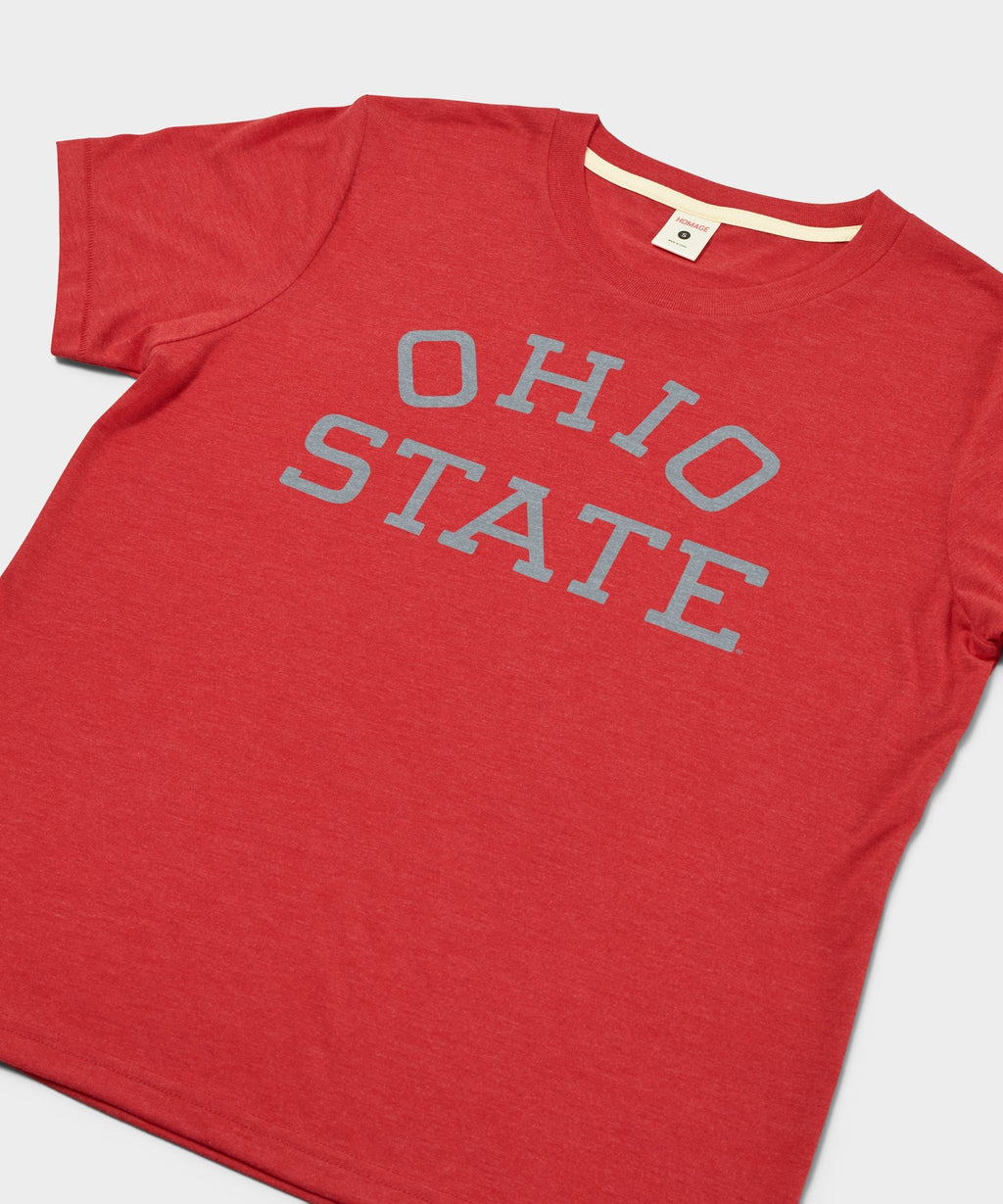 Women's Ohio State Classic product image 2