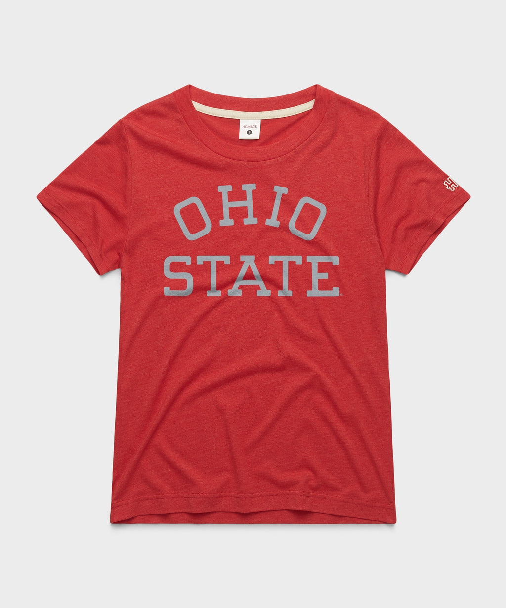 Women's Ohio State Classic product image 1
