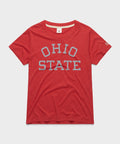 Women's Ohio State Classic product image 1