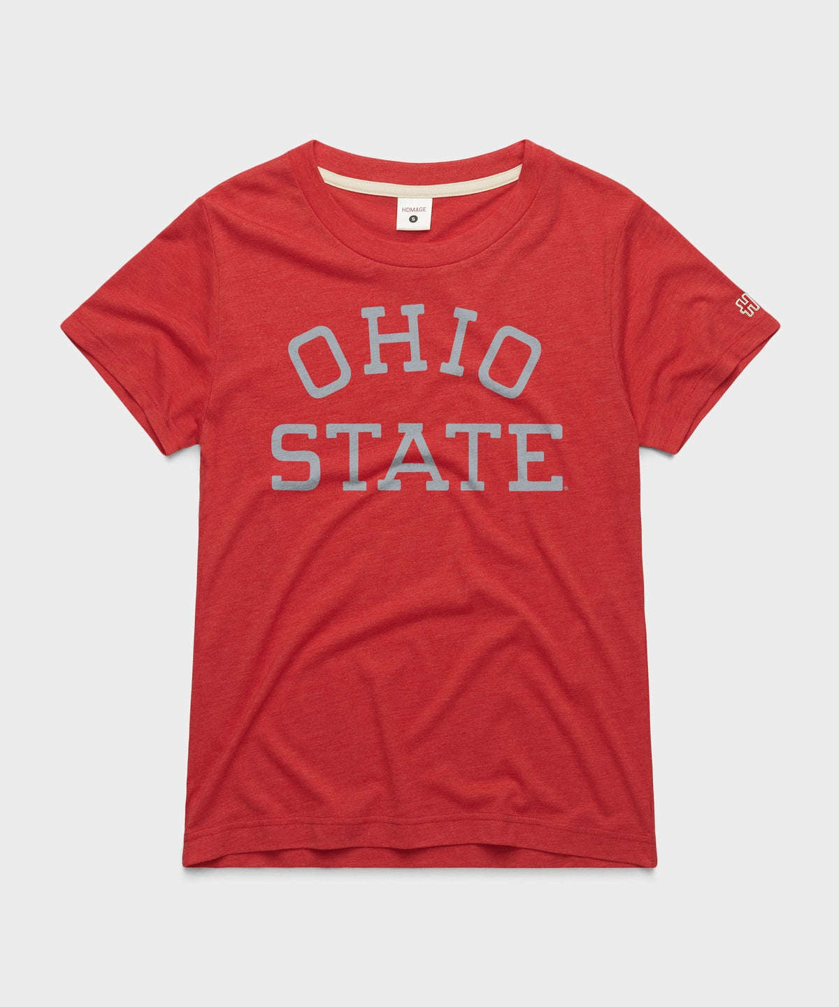 Women's Ohio State Classic product image 1