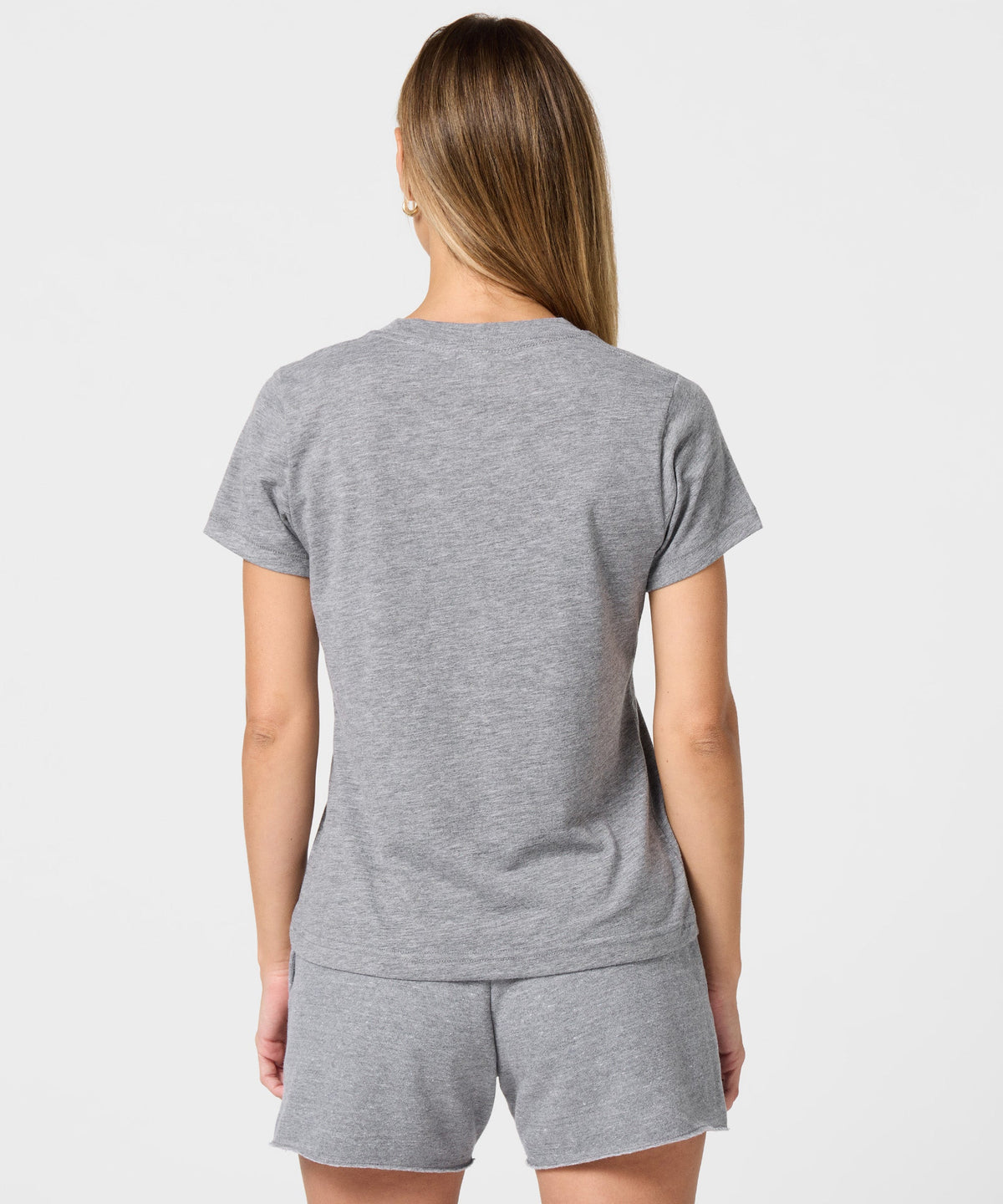 Women's Ohio State Gridiron product image 4