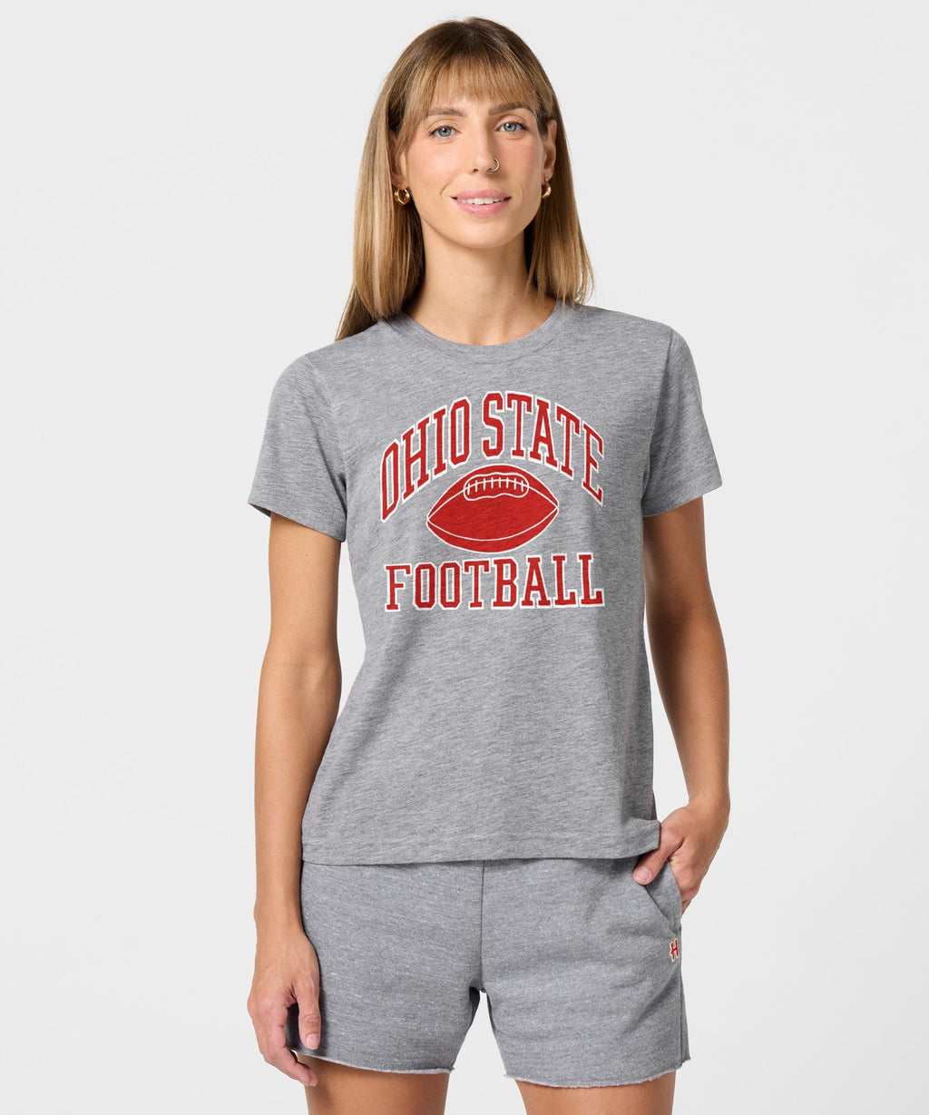 Women's Ohio State Gridiron product image 3