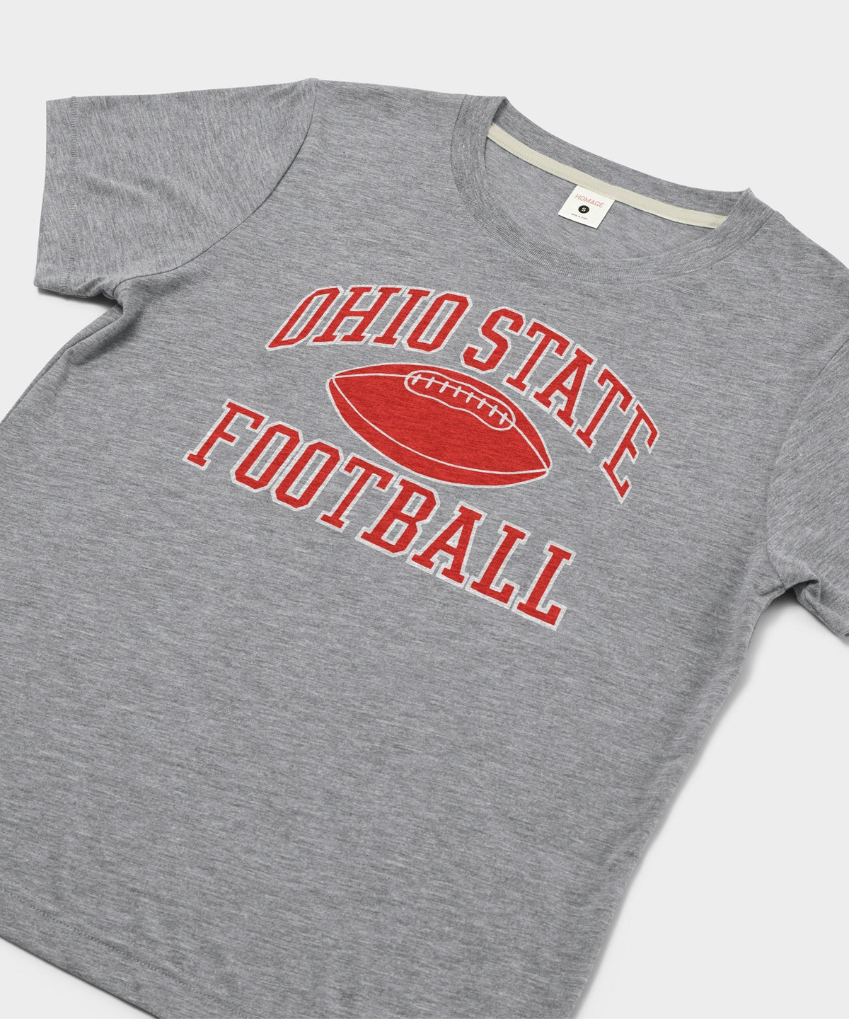 Women's Ohio State Gridiron product image 2