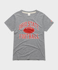 Women's Ohio State Gridiron product image 1