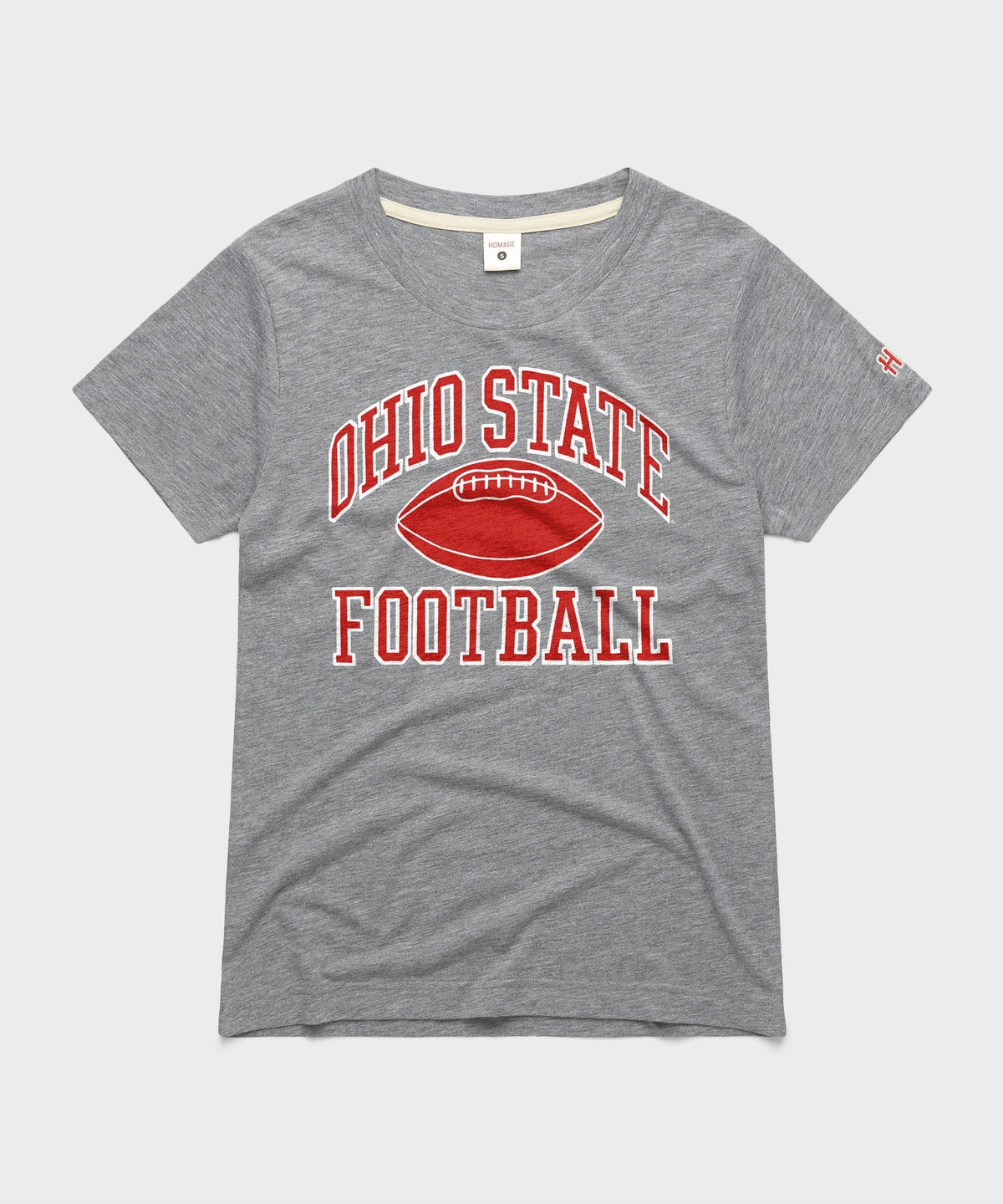 Women's Ohio State Gridiron product image 1