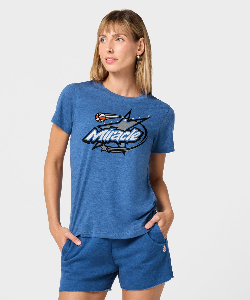 Women's Orlando Miracle '99 product image 3