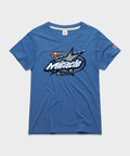 Women's Orlando Miracle '99 product image 1