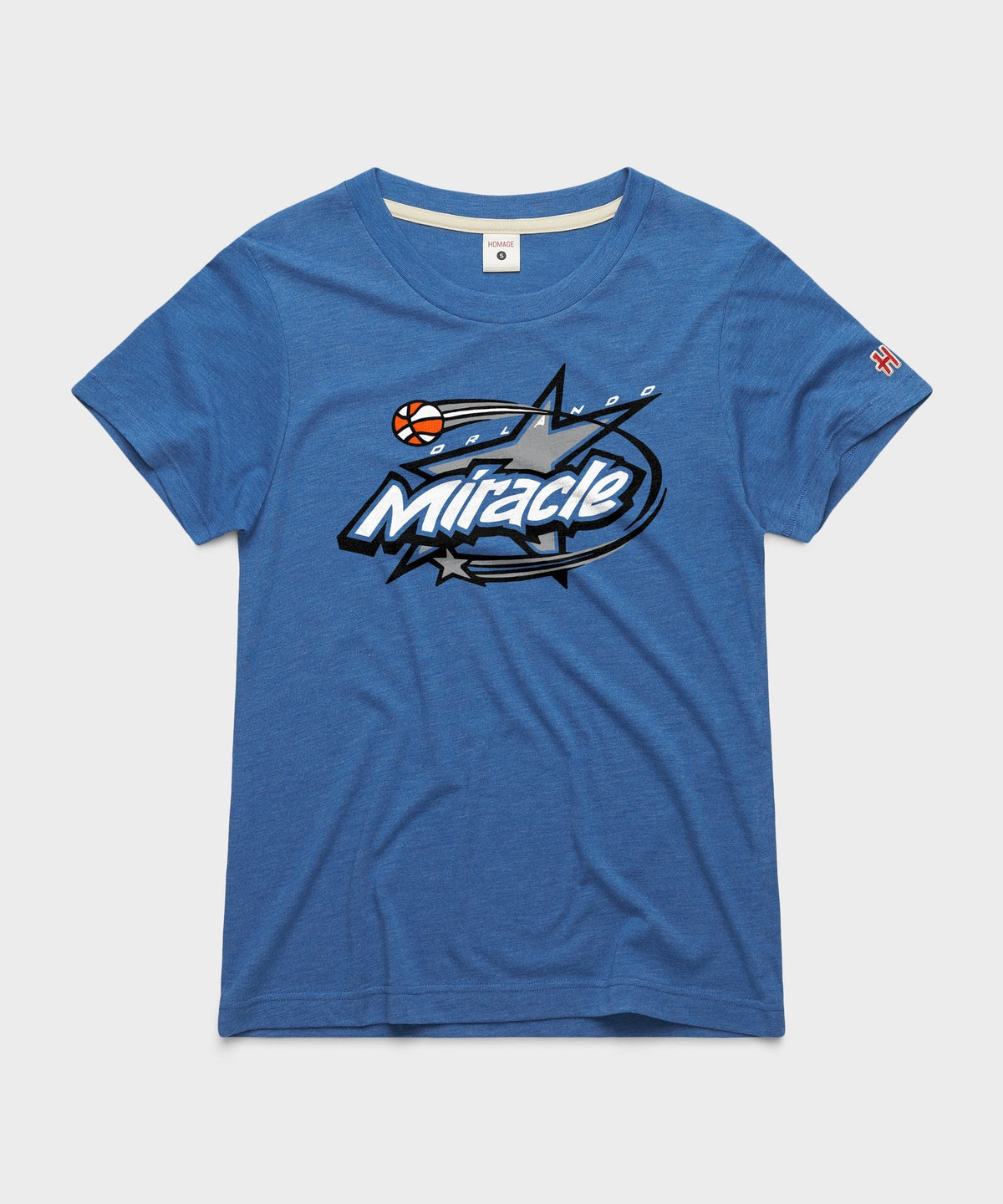 Women's Orlando Miracle '99 product image 1