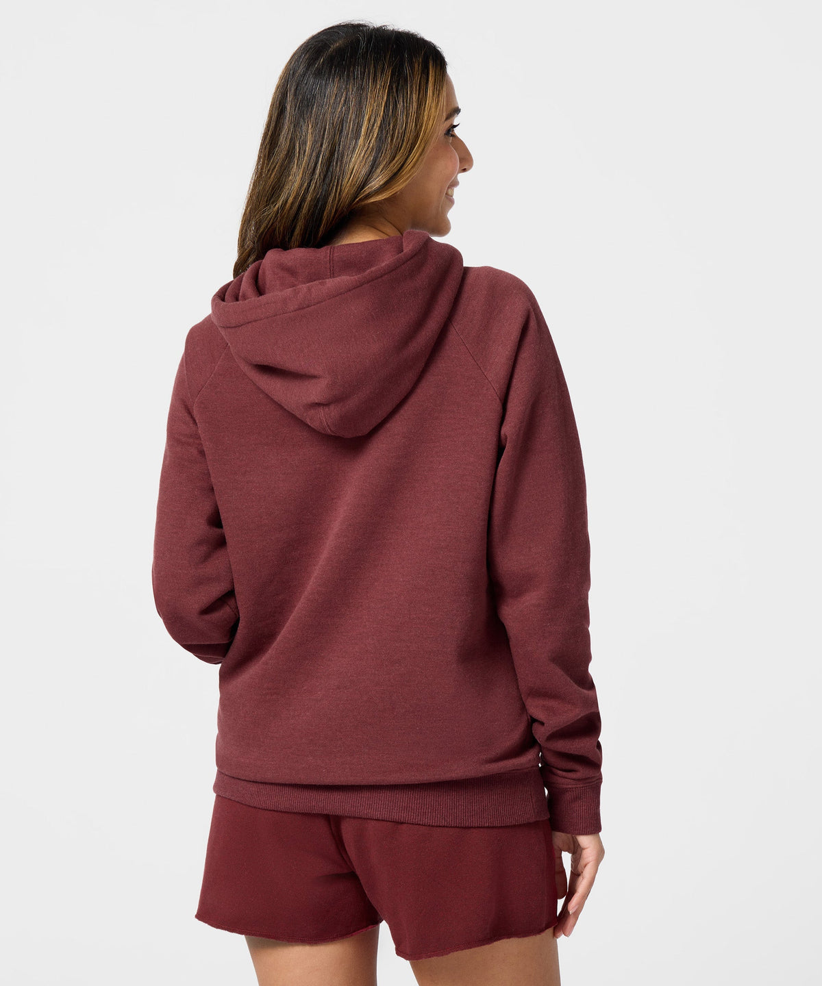 Women's Philadelphia Phillies '82 Hoodie product image 4