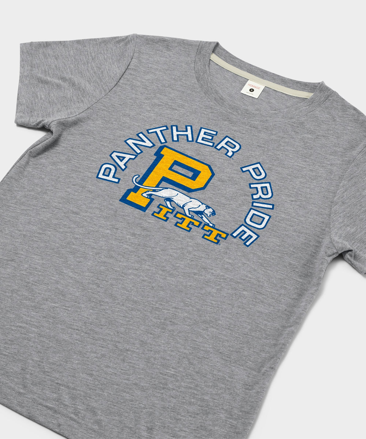 Women's Pittsburgh Panthers Panther Pride '74 product image 2