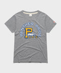 Women's Pittsburgh Panthers Panther Pride '74 product image 1