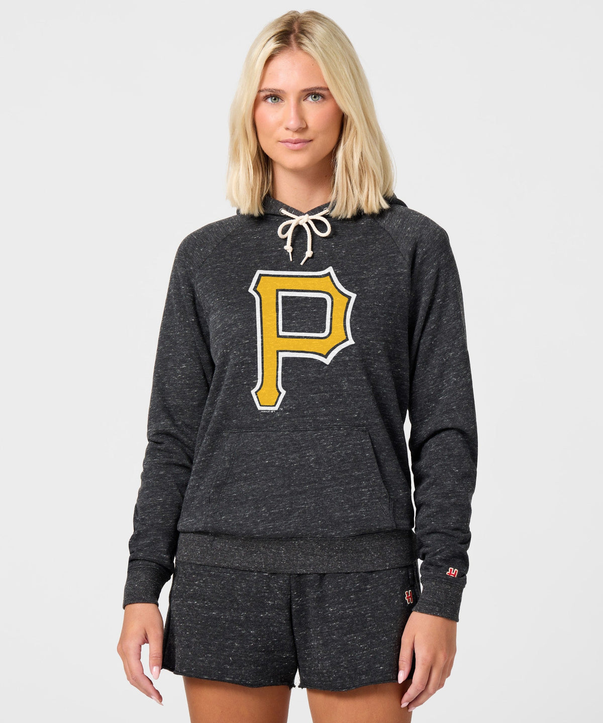 Women's Pittsburgh Pirates '14 Hoodie product image 3