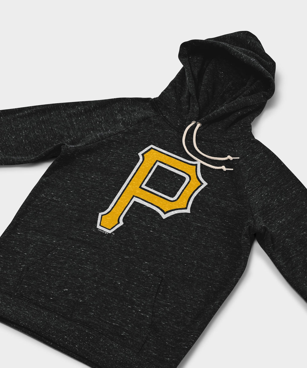 Women's Pittsburgh Pirates '14 Hoodie product image 2