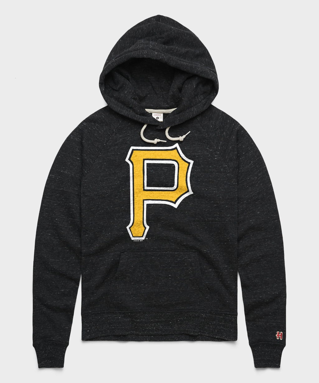 Women's Pittsburgh Pirates '14 Hoodie product image 1
