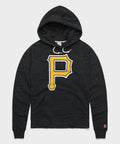 Women's Pittsburgh Pirates '14 Hoodie product image 1