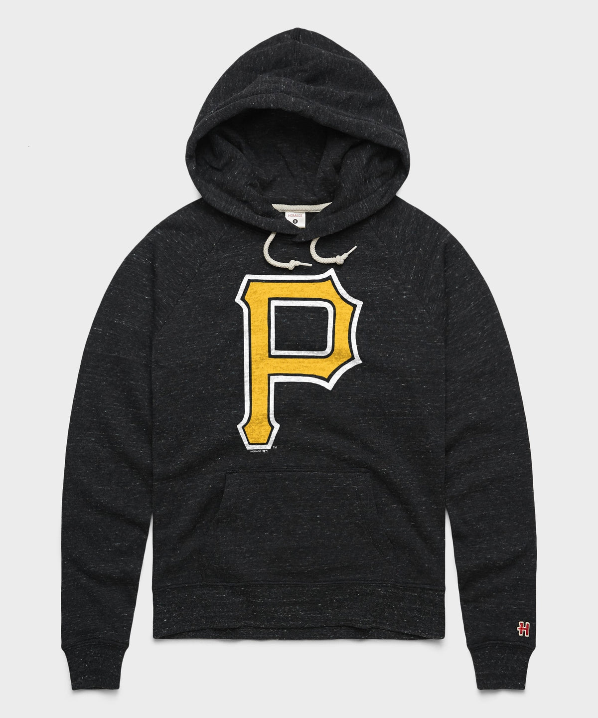 Women's Pittsburgh Pirates '14 Hoodie product image 1