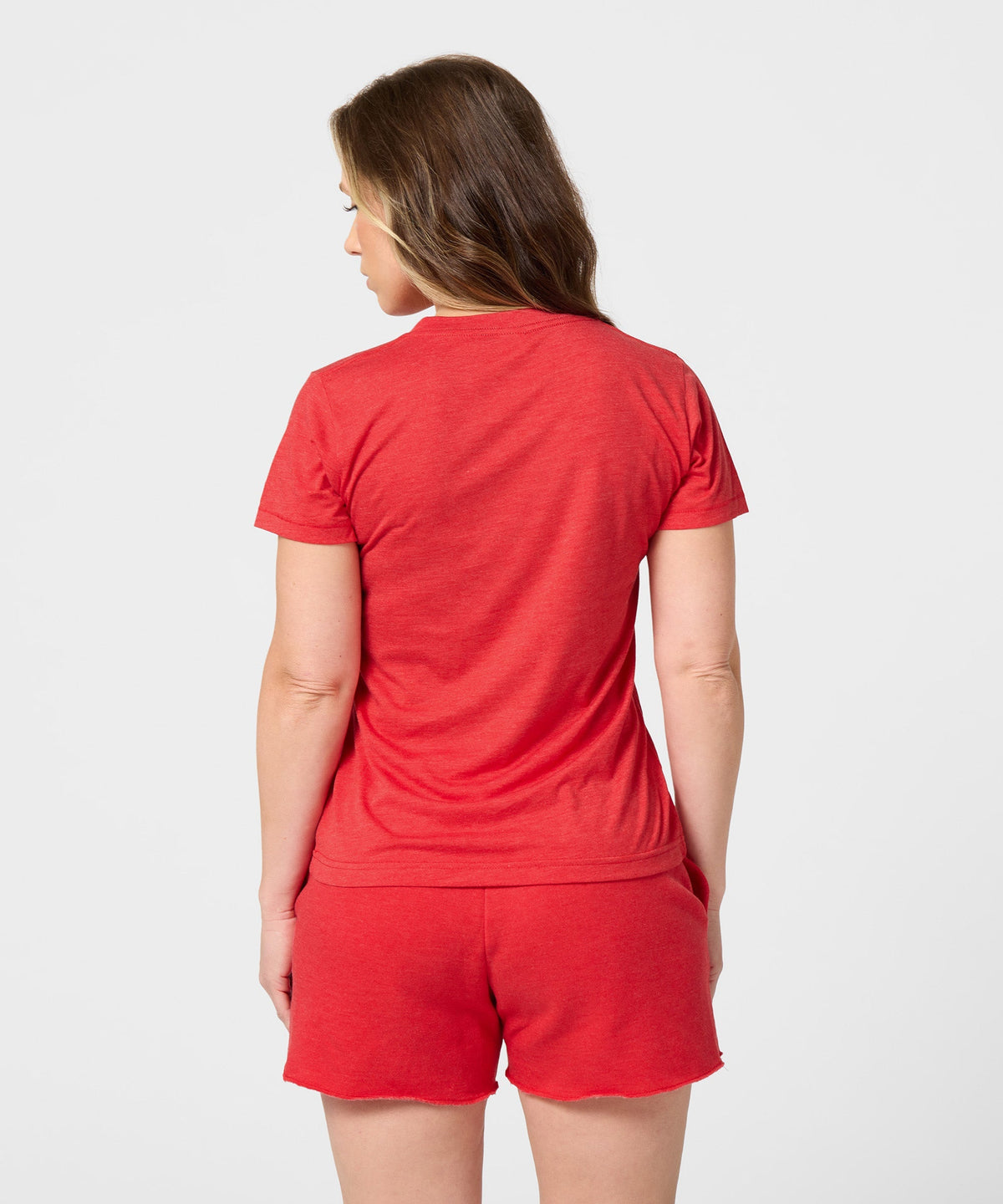 Women's Portland Fire '00 product image 4