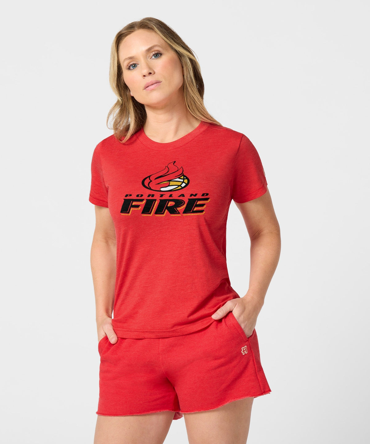 Women's Portland Fire '00 product image 3