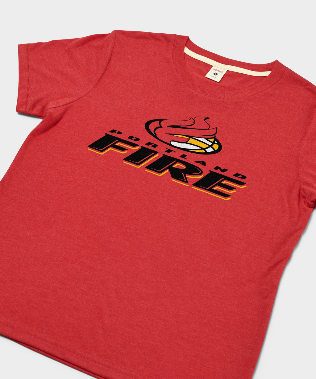 Women's Portland Fire '00 product image 2