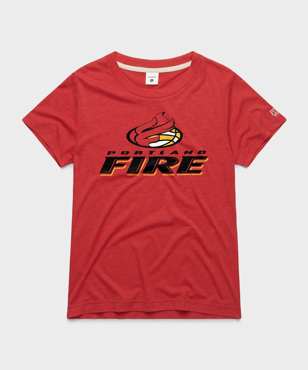 Women's Portland Fire '00 product image 1