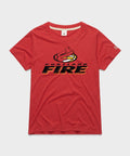 Women's Portland Fire '00 product image 1