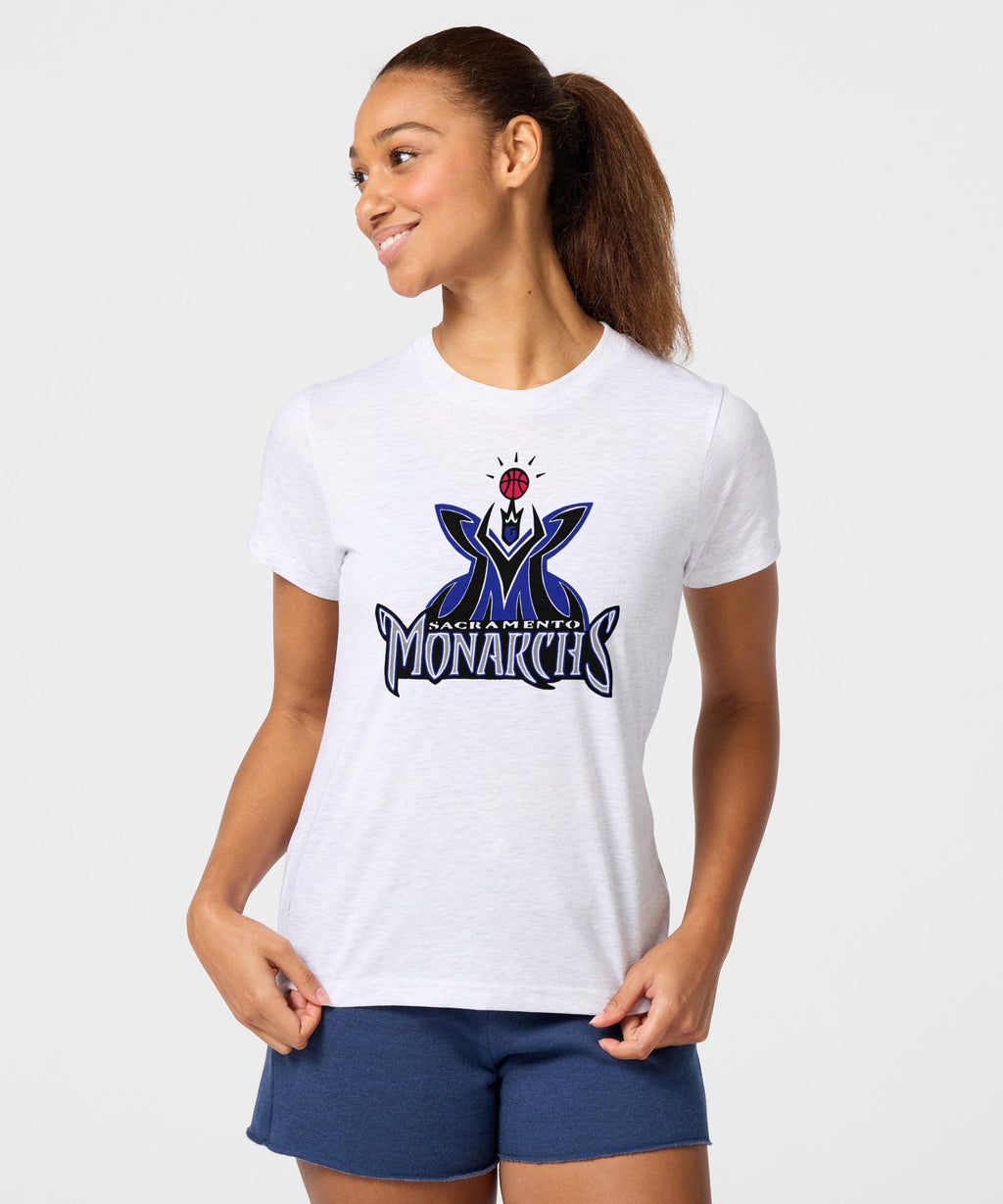 Women's Sacramento Monarchs '97 product image 3
