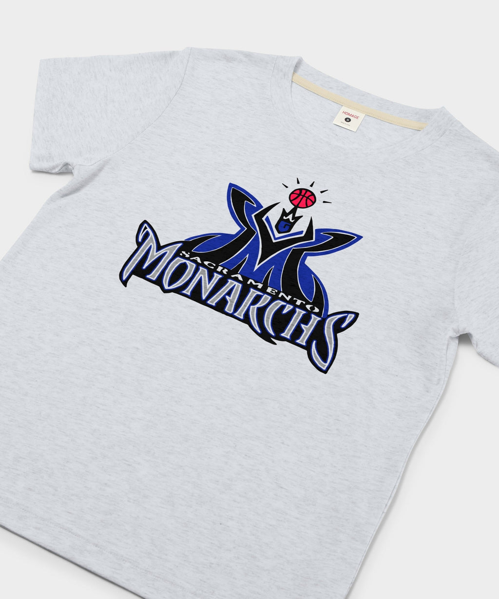 Women's Sacramento Monarchs '97 product image 2